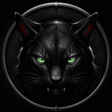 EvilKittySoft