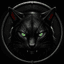 EvilKittySoft